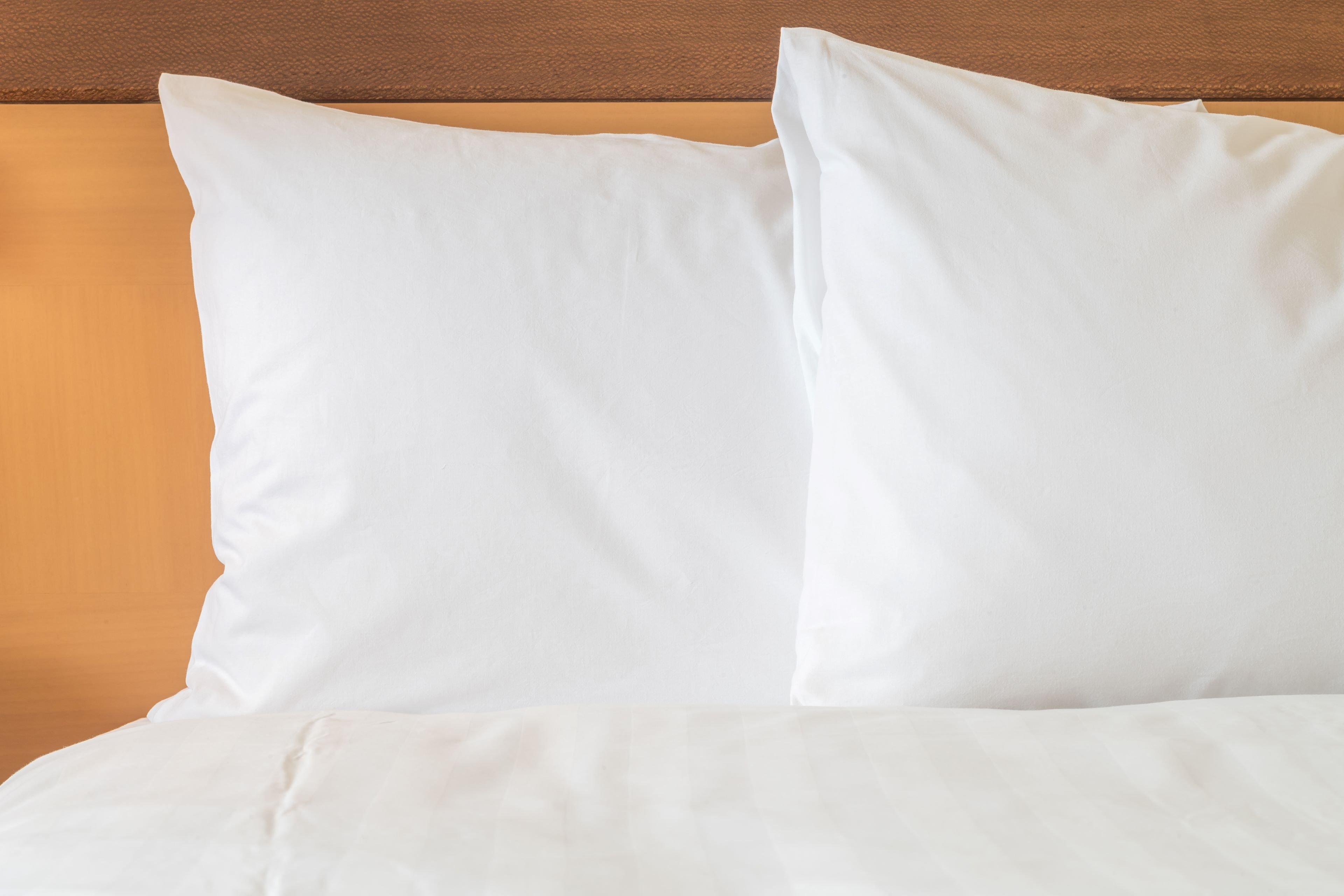 Holiday Inn Express & Suites - Medford By Ihg Eksteriør billede